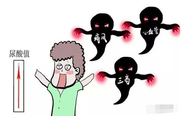 1580117787809865.png 1.png