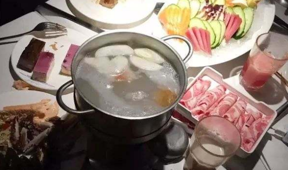 1580117807830634.png 3.png