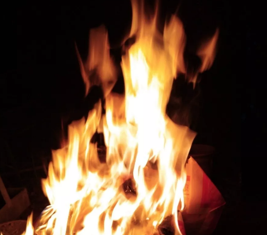 1580275025493615.png 6.png