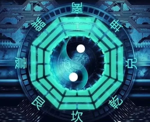 1580275222726375.png 10.png