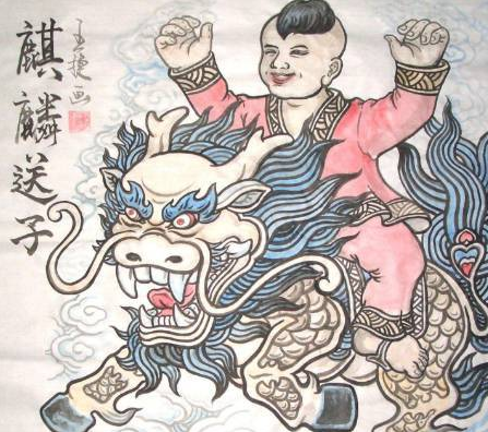 1580447236330029.png 1.png