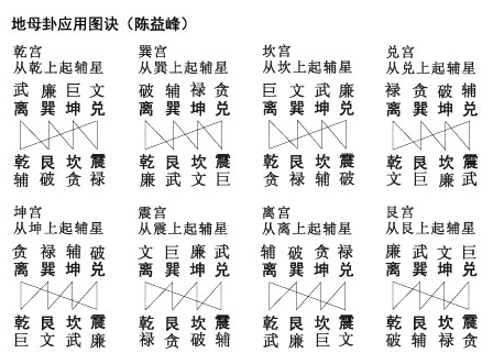 1580465210397393.png 1.png