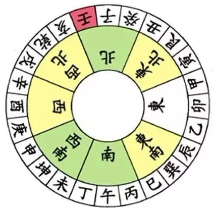 1580552344191809.png 1.png
