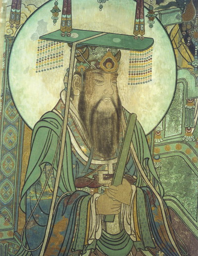 1580562870505005.png 6.png