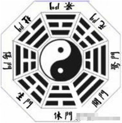 1580619942937371.png 1.png