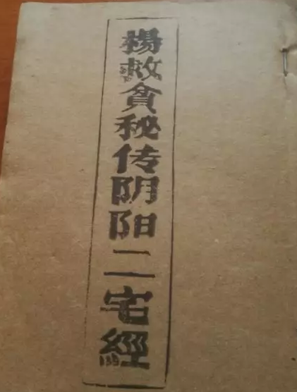 1580642502923907.png 1.png