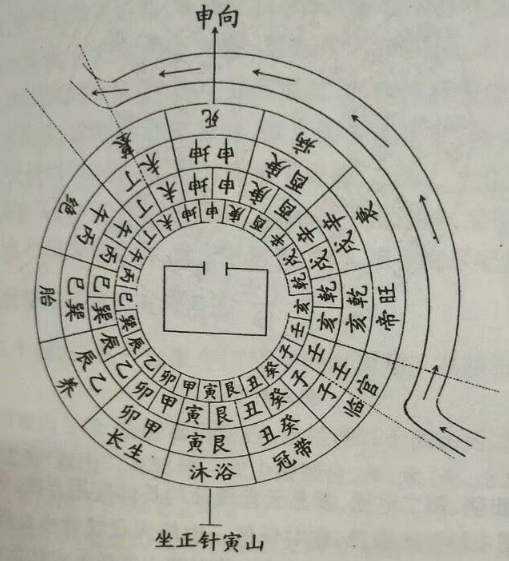 1580954554787468.png 2.png