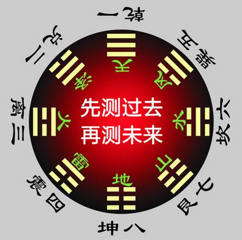 1580963535948362.png 1.png