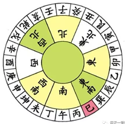 1580995943682787.png 2.png