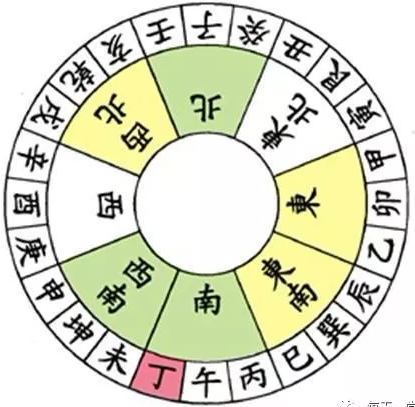 1580995982118291.png 3.png