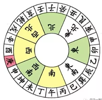 1580996063378519.png 5.png