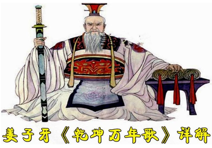 1581048929932949.png 1.png