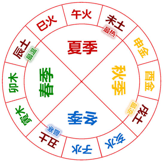 1581052930199388.png 1.png