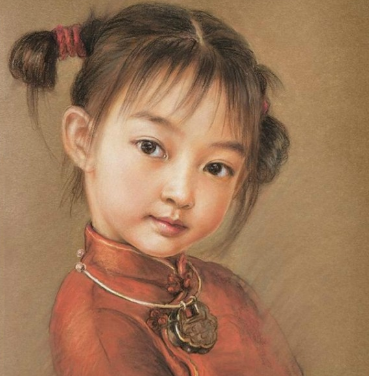 1581170066156572.png 1.png