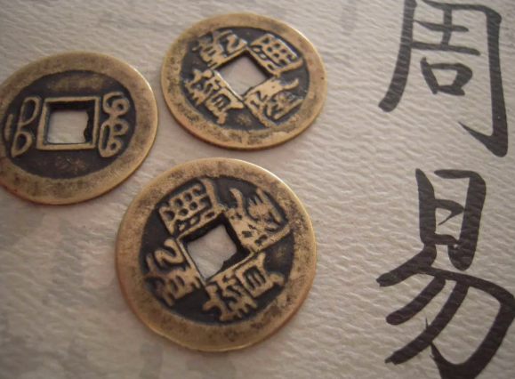 1581219793294812.png 1.png