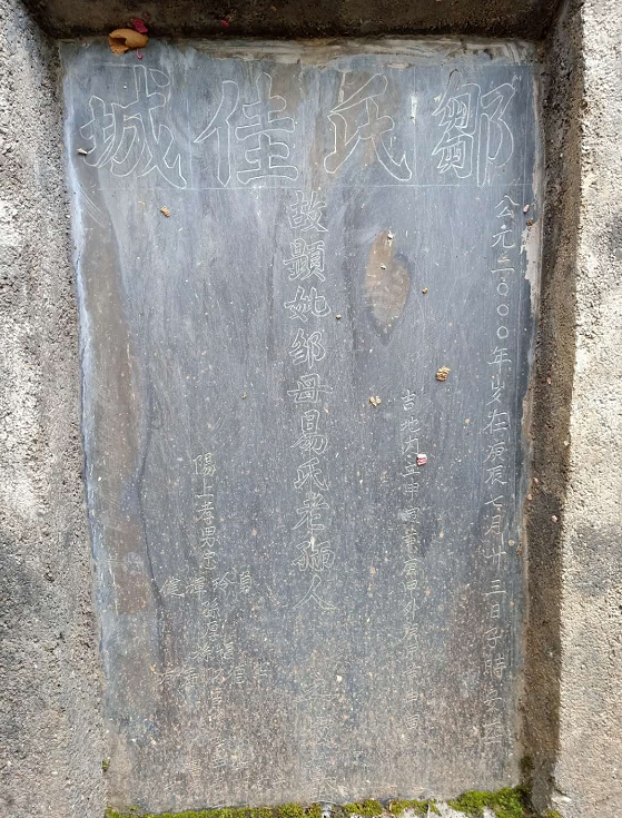 1581262426139244.png