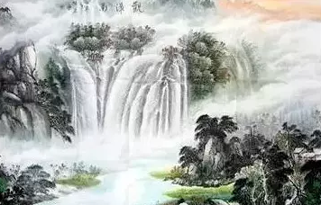 1581512972964560.png 1.png