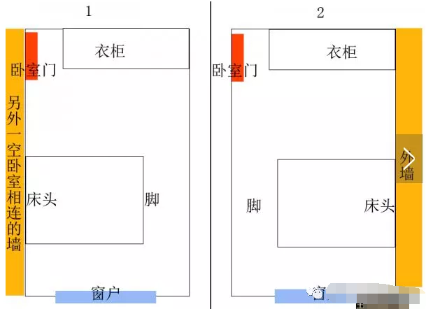 1581515085479587.png 5.png