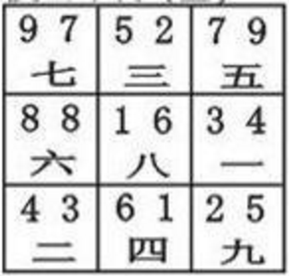 1581520536338997.png 5.png