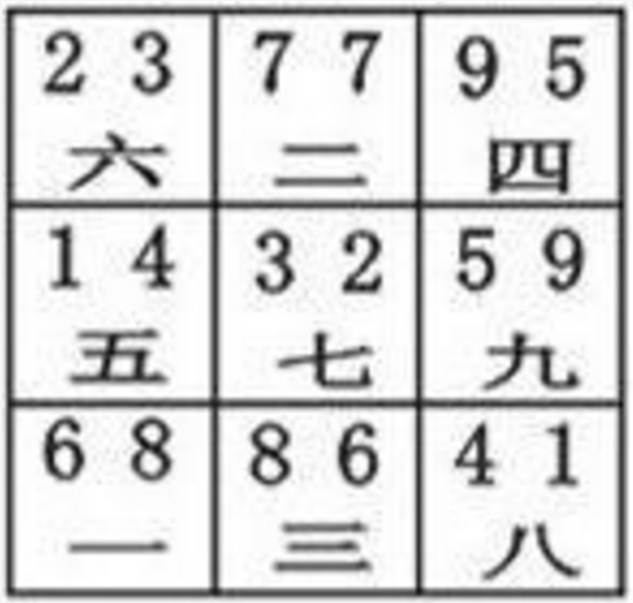 1581520578738645.png 6.png