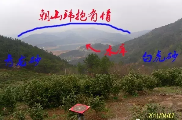 1581572395104181.png 2.png