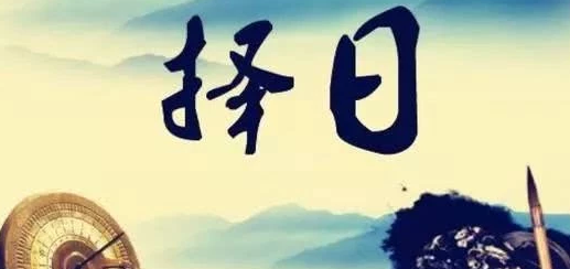 1581758852817446.png 1.png
