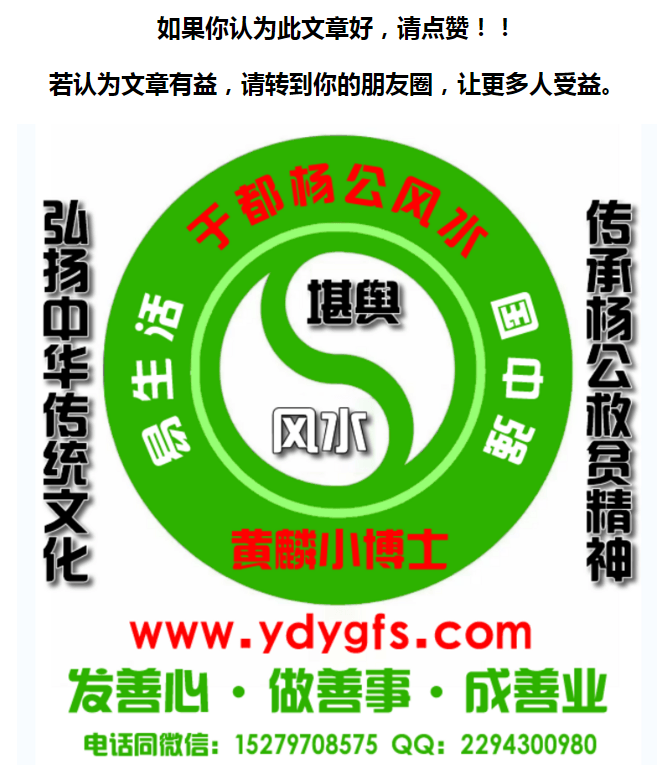 1581819980299882.png 00.png