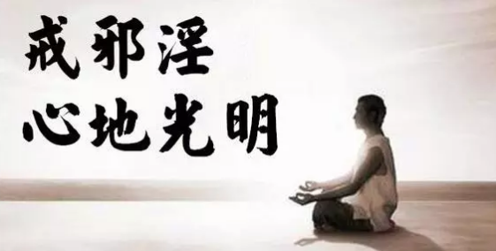 1581908108790329.png 5.png