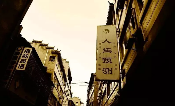 1583034784247318.png 1.png