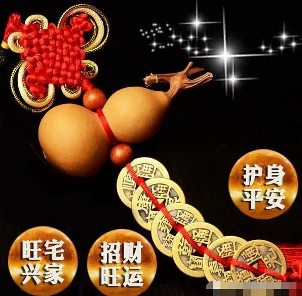 1583052221503431.png 1.png