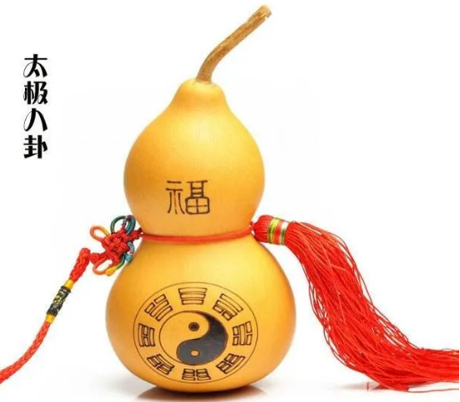 1583052439258529.png