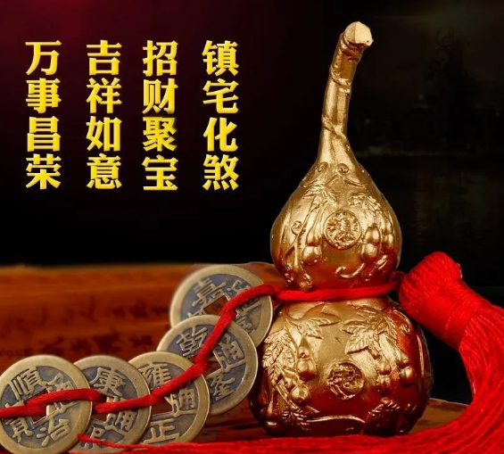 1583052554556178.png 10.png