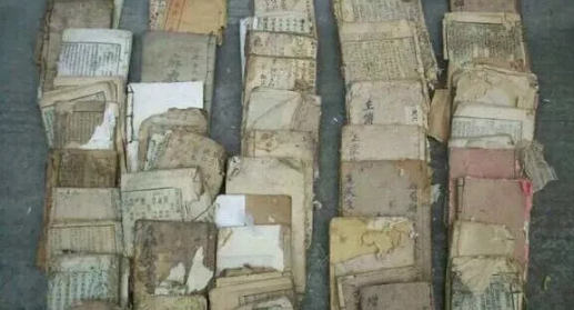 1583206917181709.png 1.png