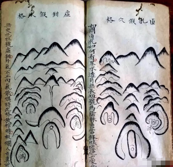1583211639531010.png 1.png