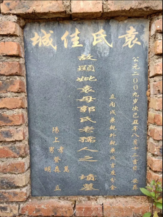 1583319144559993.png