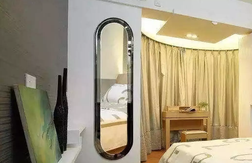 1583393681871461.png