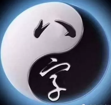 1583631334442245.png 1.png