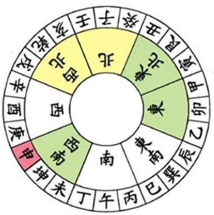 1583636694751622.png 1.png