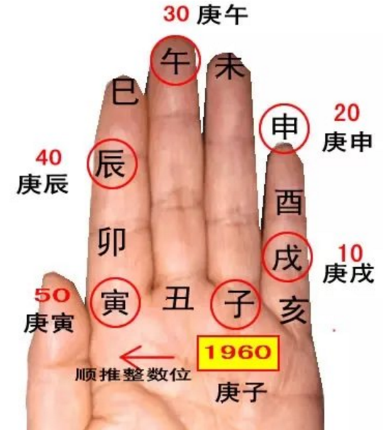 1583669249627395.png