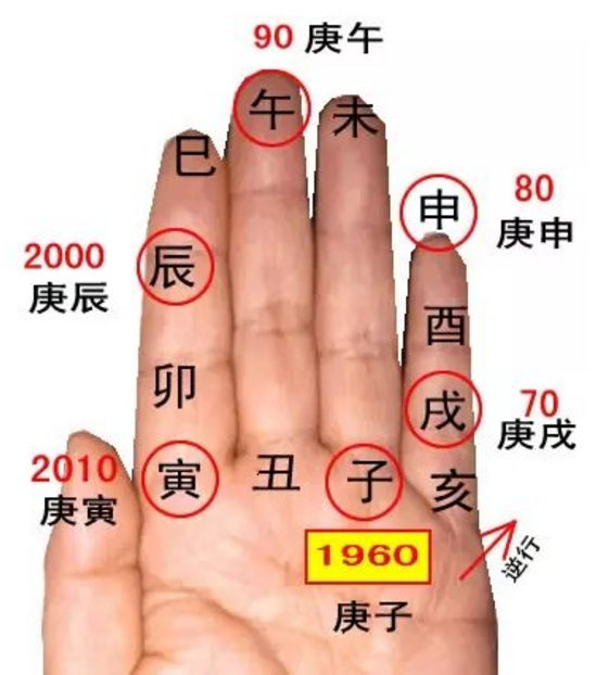 1583669249806856.png