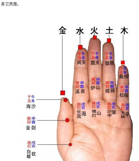 1583669250103219.png