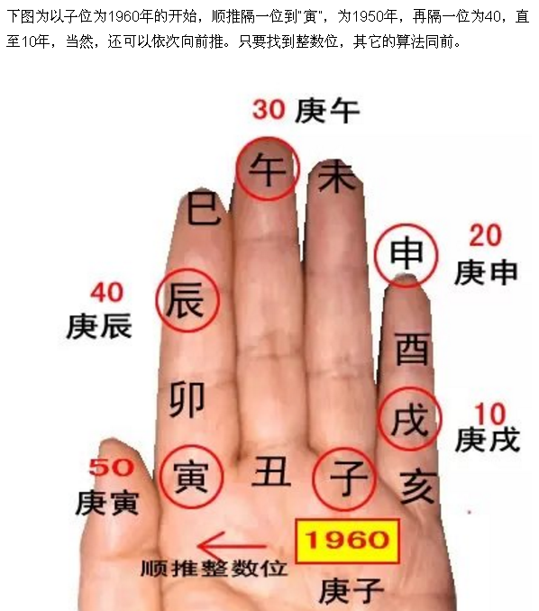 1583669250187223.png