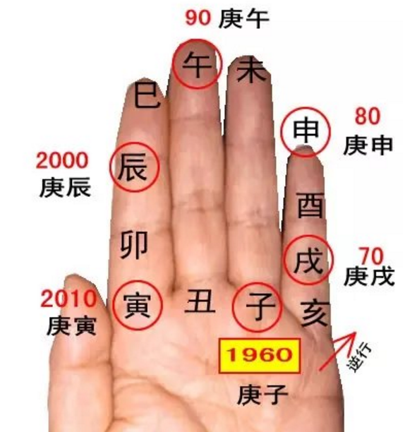 1583669250773751.png