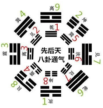 1583716502879915.png