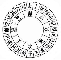 1583827878358595.png 1.png
