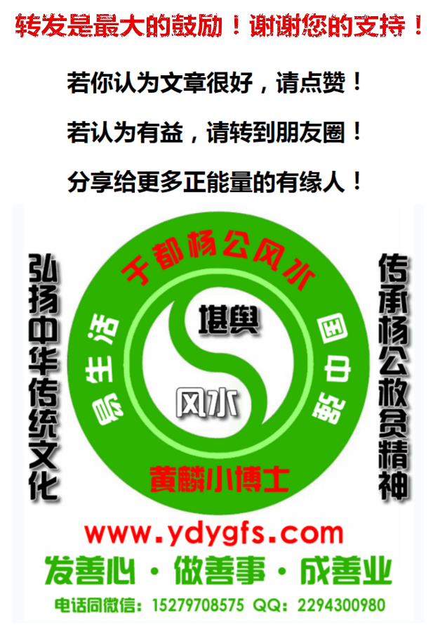 1583836086270198.png 01.png