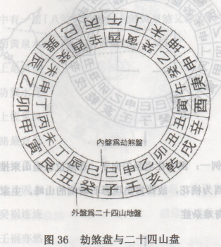 1583994292921429.png 1.png