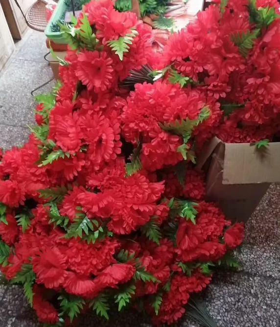 1584062452311242.png