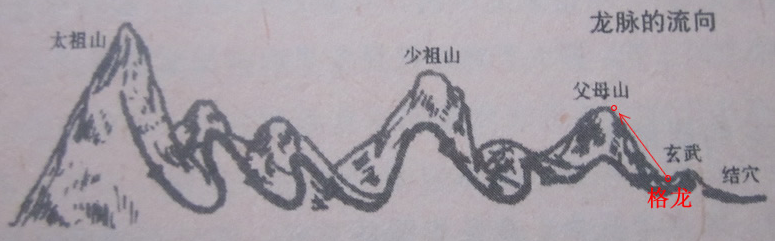1584230973274191.png 1.png