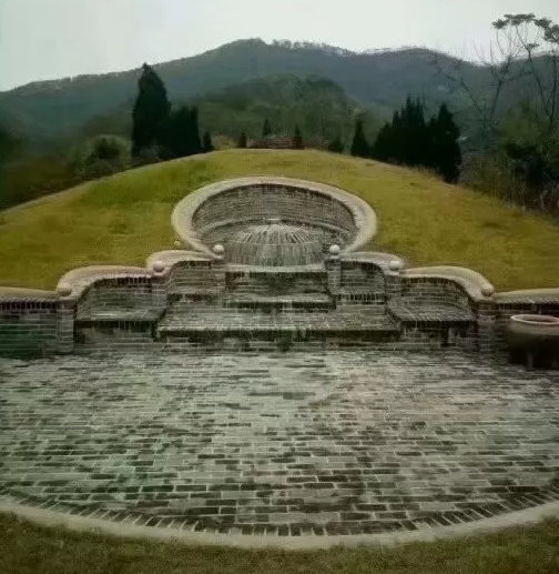 1584261869827816.png 1.png